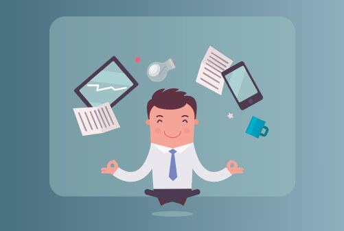 7_7- blog optimiza tu tiempo de trabajo