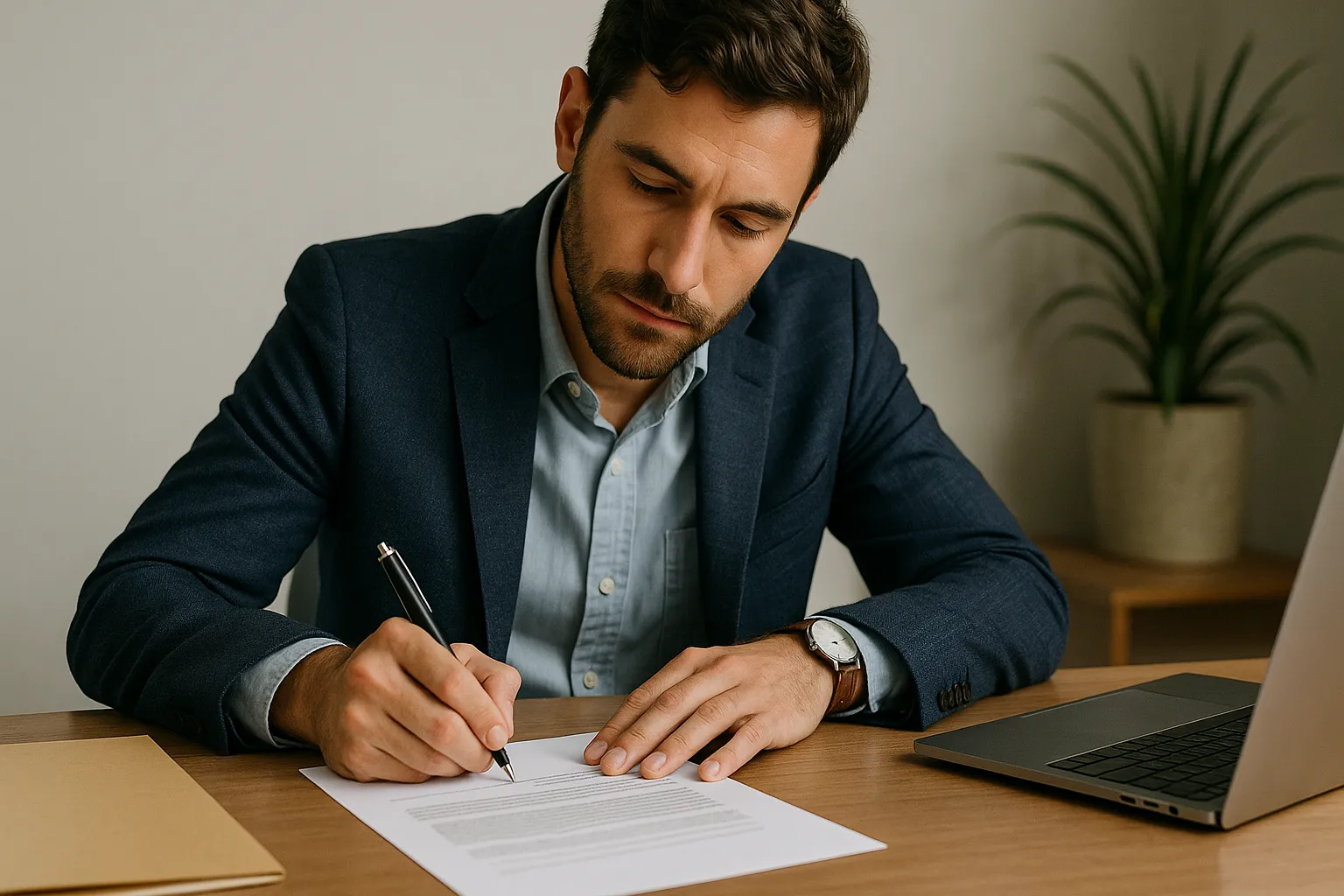 ¡Podemos hacer el registro de marcas comerciales por ti!