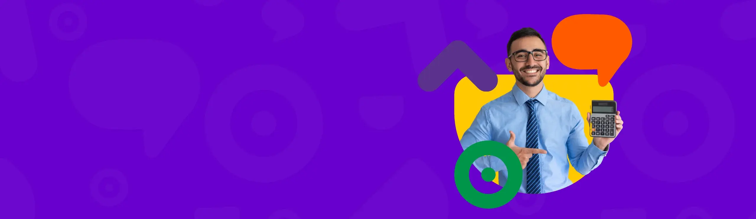 Emprende.cl - Contabilidad para Pymes