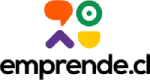 logo emprende.cl