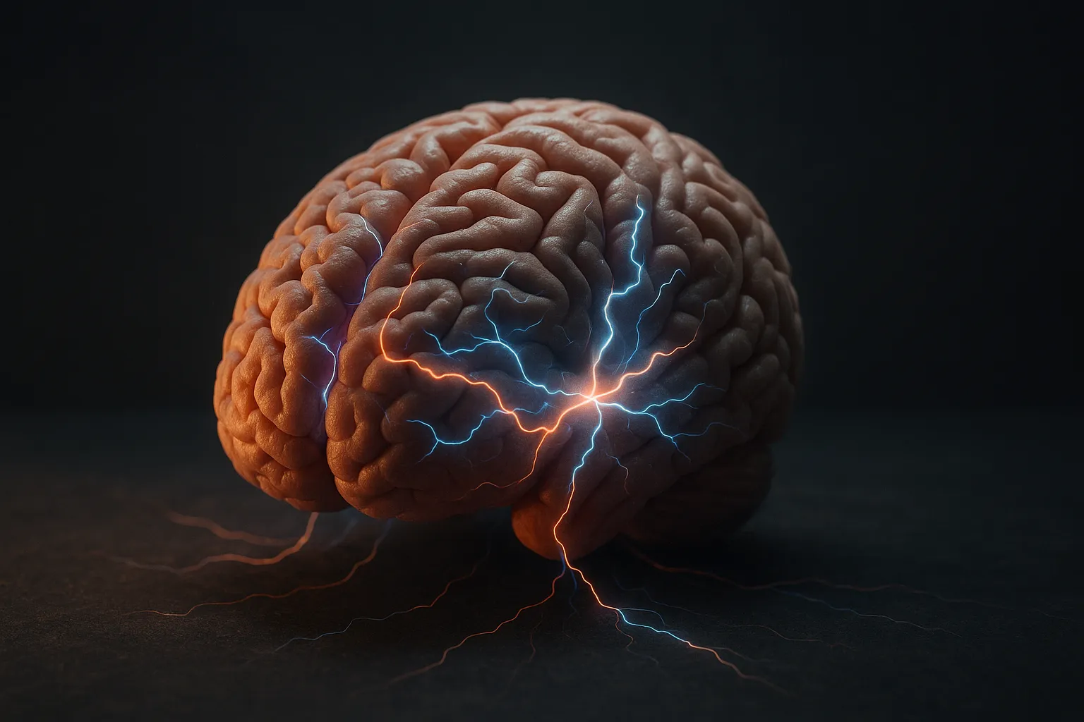 Cuida tu salud mental mientras construyes tu emprendimiento