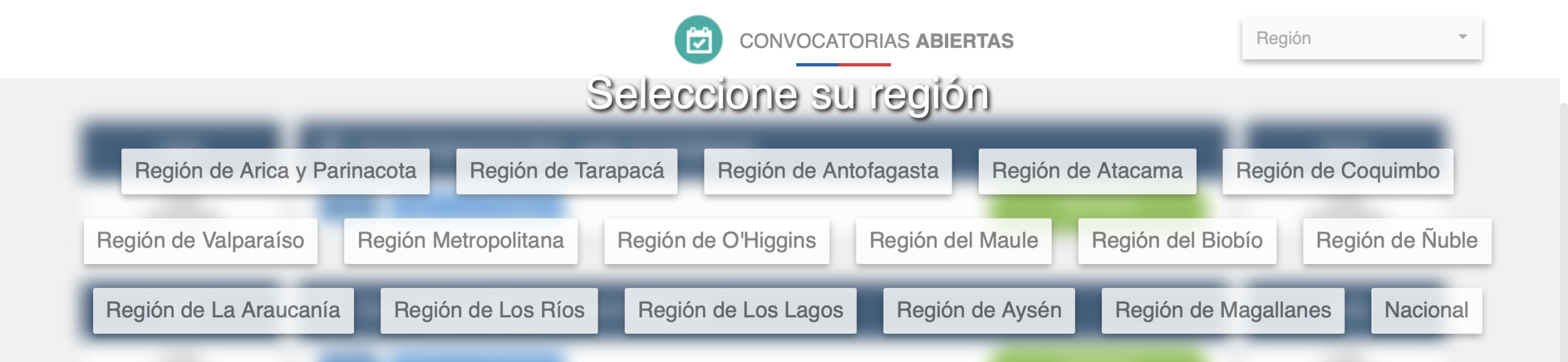 Fondos Crece de Sercotec: ¡Postula a estas convocatorias!