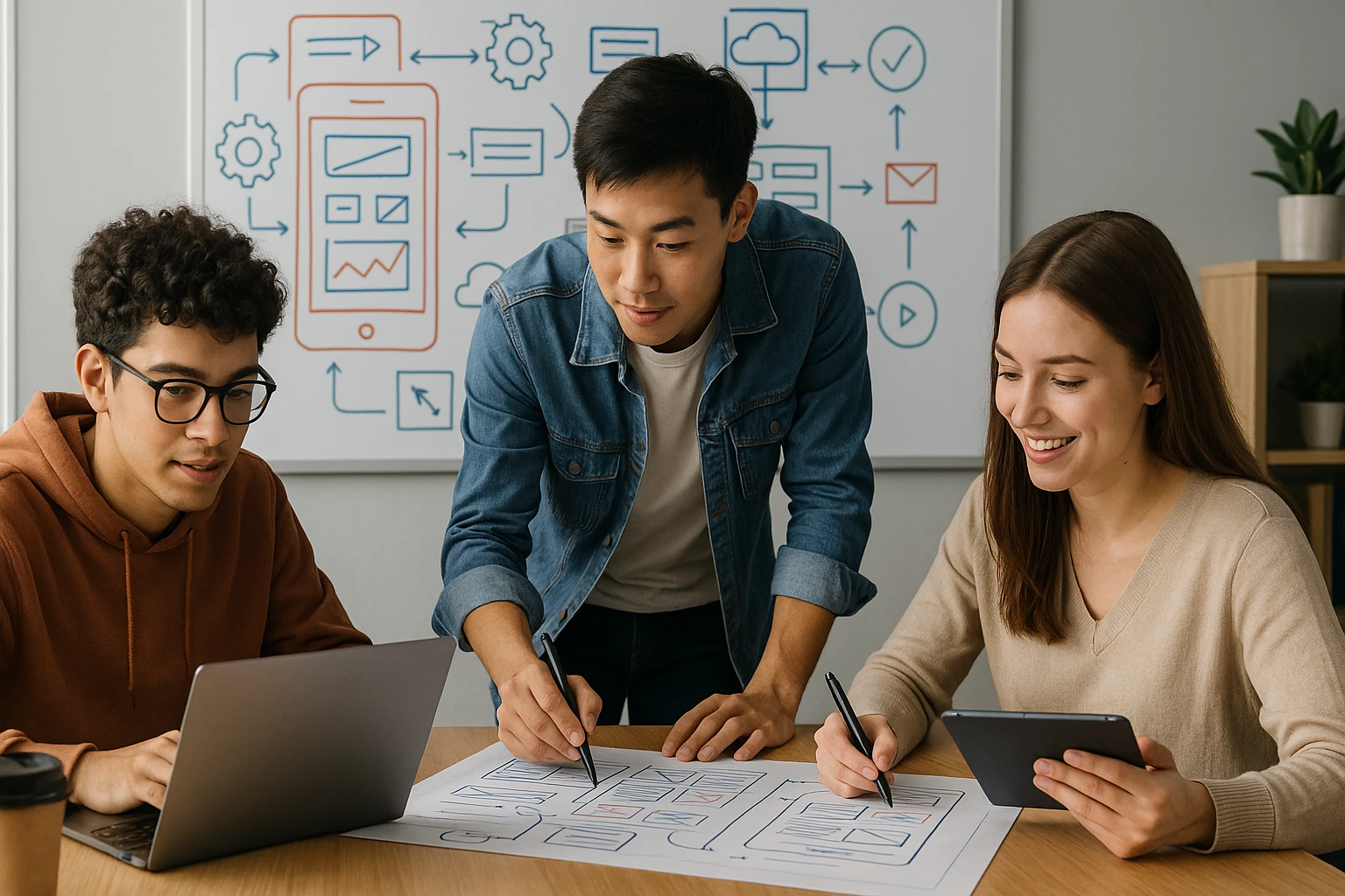 ¿Por qué deberías formar parte del ecosistema de startups nacionales?