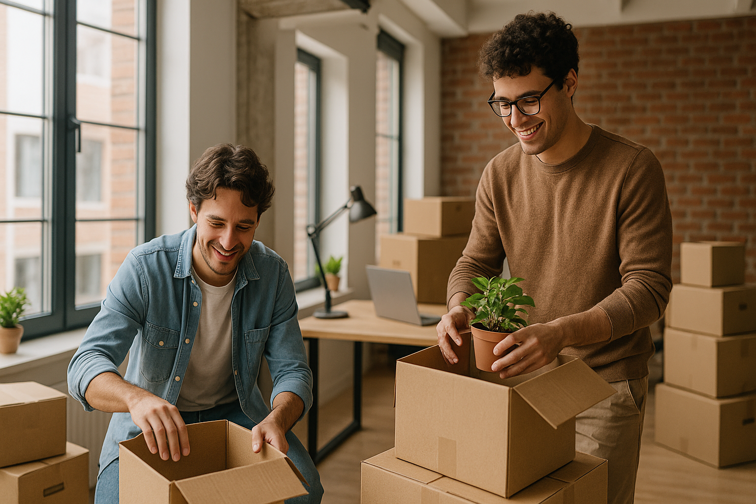 ¿Por qué los emprendedores apuestan por la Sociedad por Acciones?