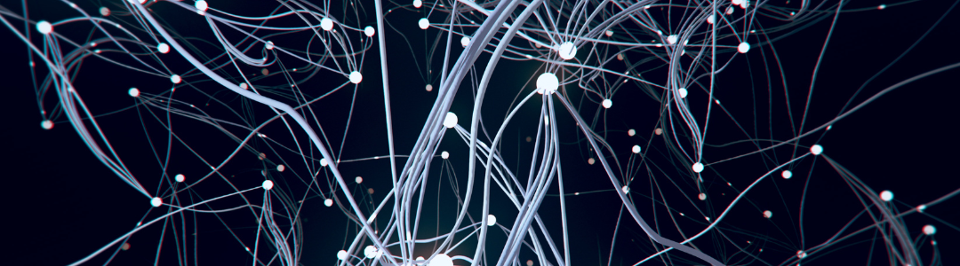 Cómo la Inteligencia Artificial ayuda a los emprendedores