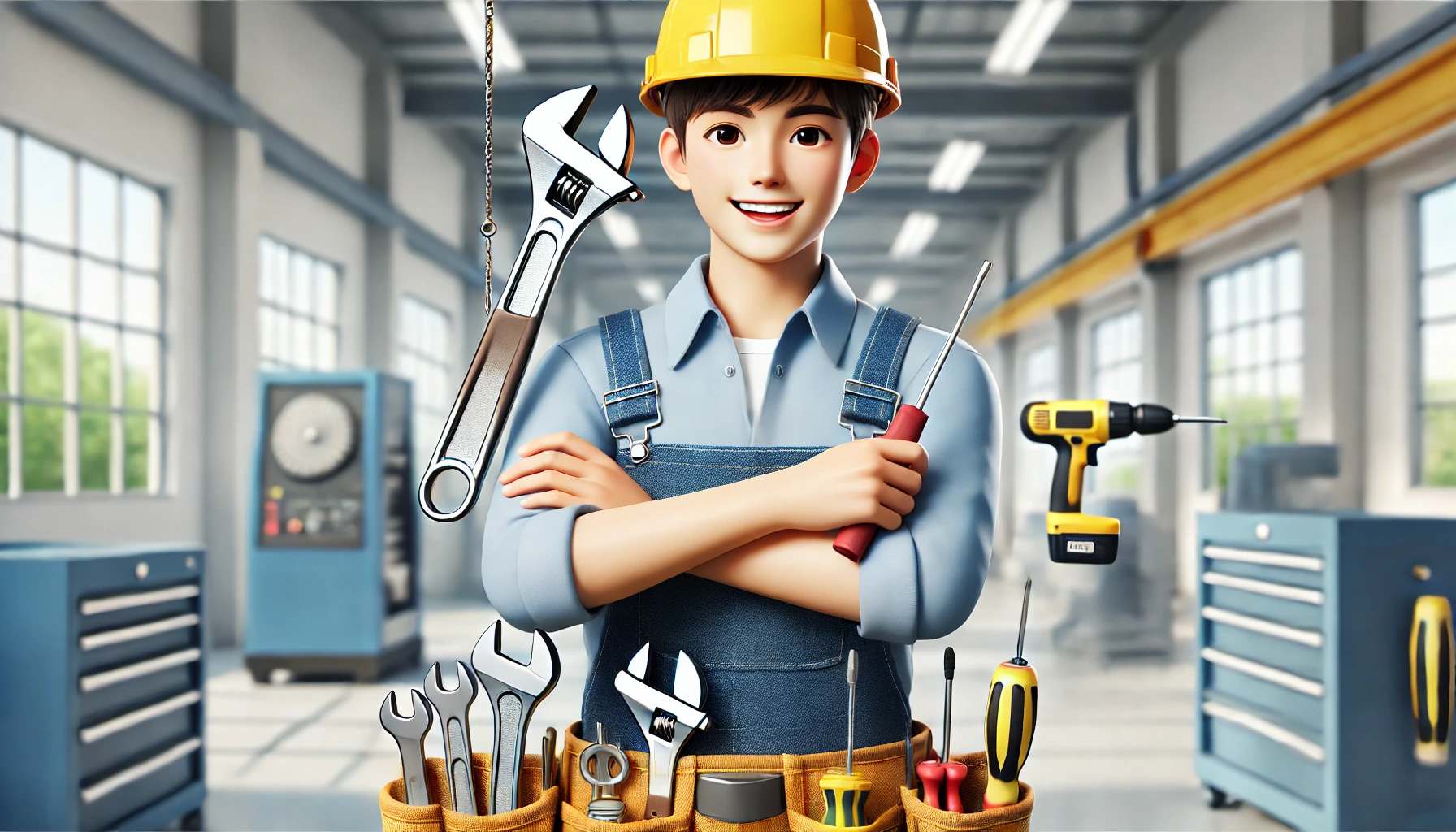 Guía del Emprendedor del SII