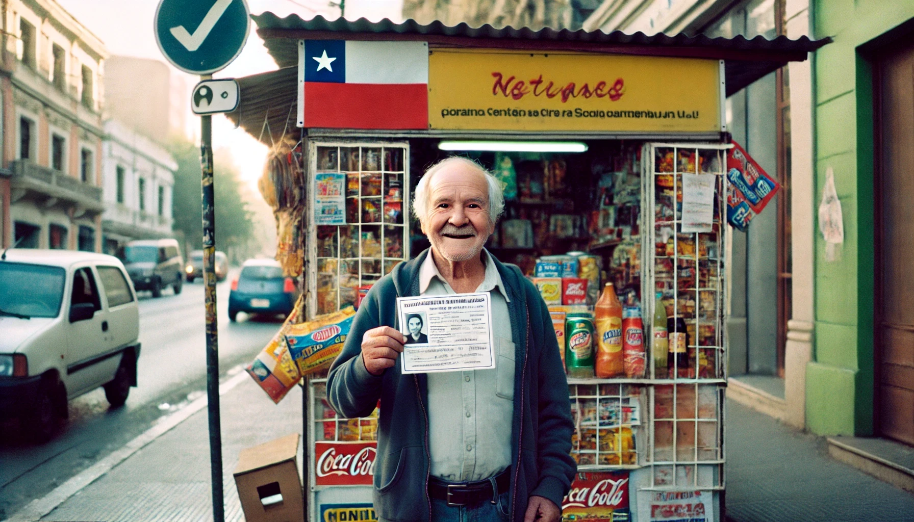 Esto es lo que necesitas saber acerca de la patente comercial