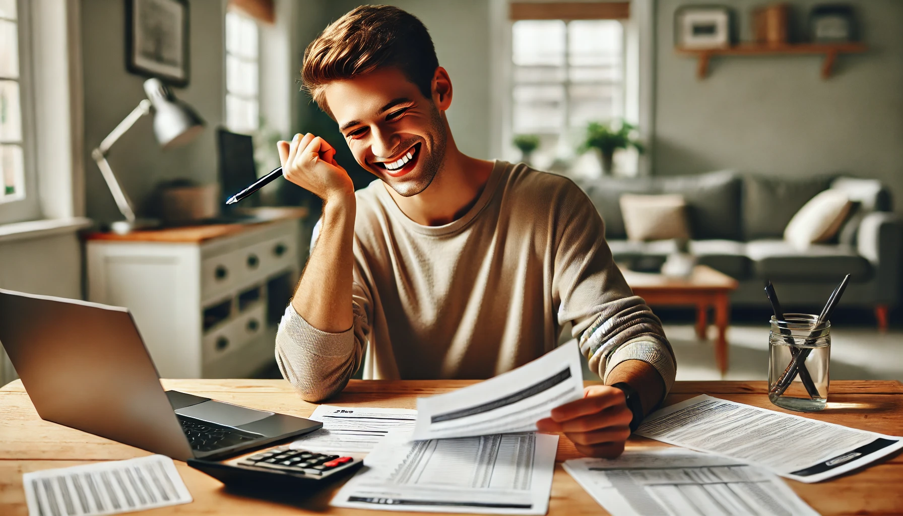 Tu empresa en un día y el IVA: Lo que debes saber antes de emprender en Chile