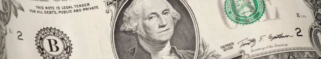 ¿Dólar sin freno? La divisa está llegando a los $1.000