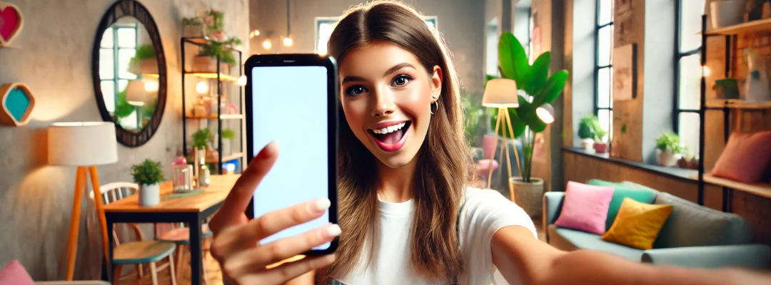El canje con influencers: Estrategia para impulsar tu marca