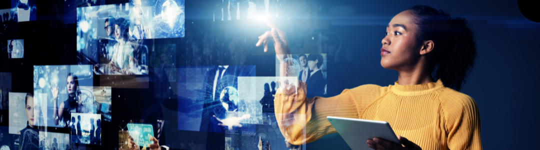 Engagement: La herramienta clave de los emprendimientos