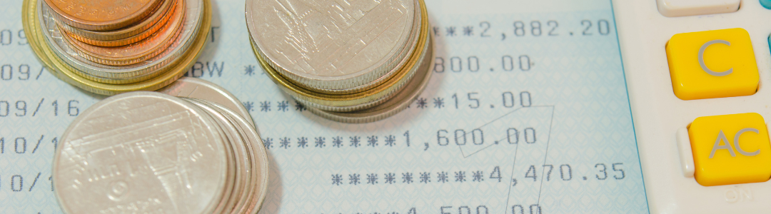 Factoring en Chile: Impulsando el crecimiento de las Pymes