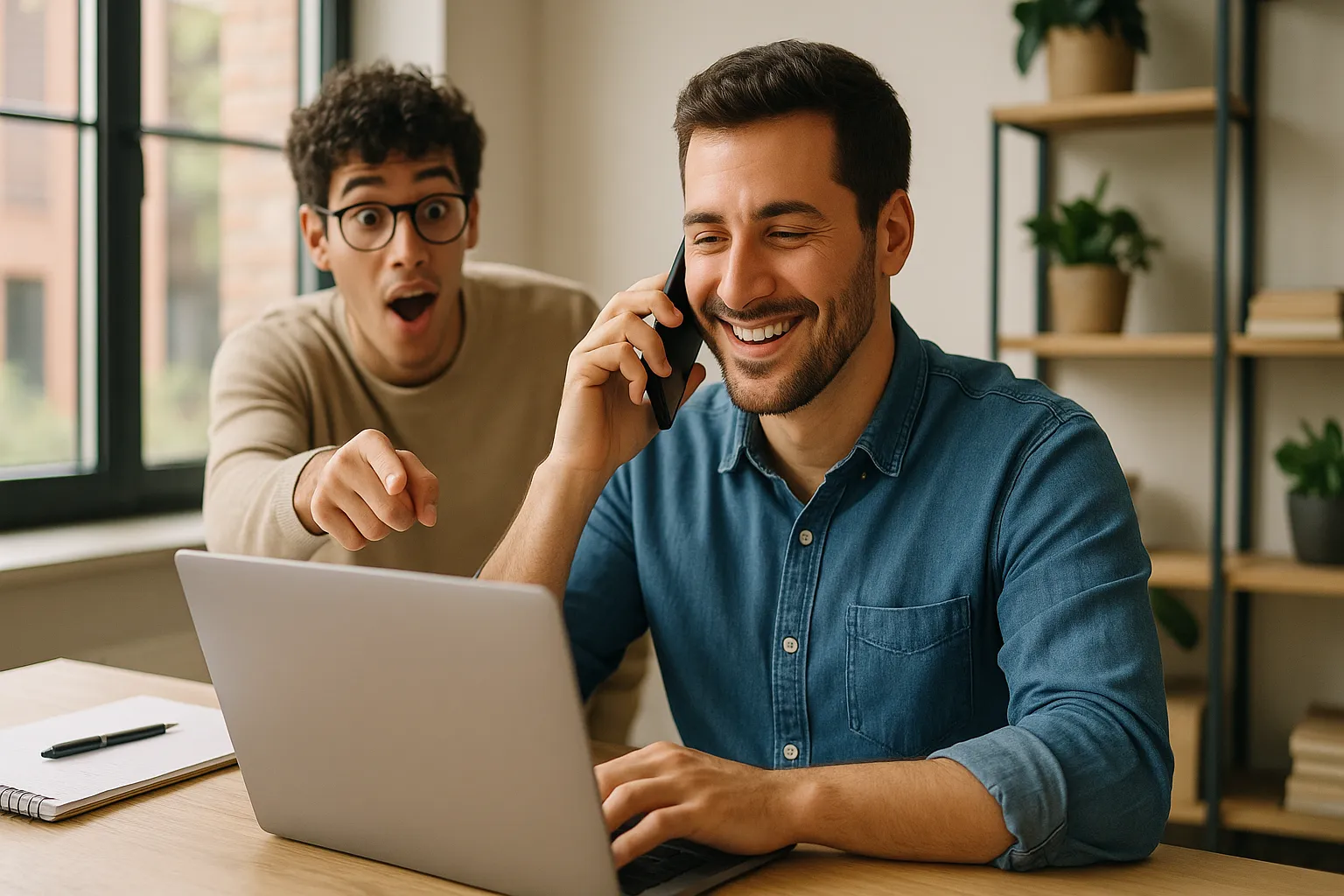 Servicio de Impuestos Internos: Los trámites online del SII para emprender sin moverte de tu casa