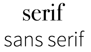 Crear un logotipo para mi empresa