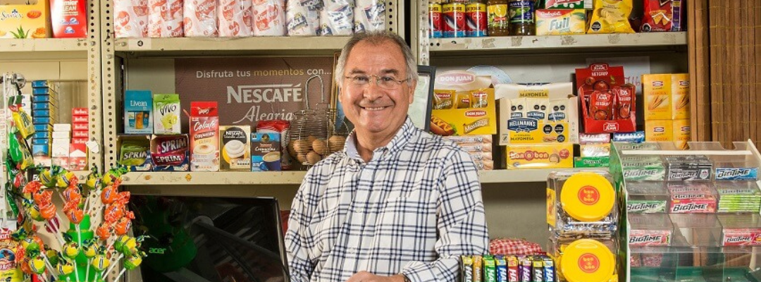 La importancia de Sercotec en el camino empresarial