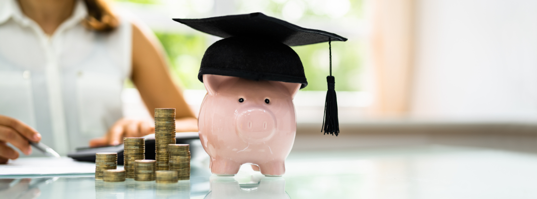 La educación financiera potencia el dominio de las finanzas