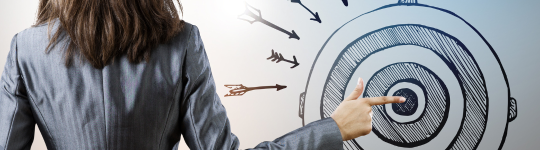 Objetivos al emprender: ¿Por qué son tan importantes?