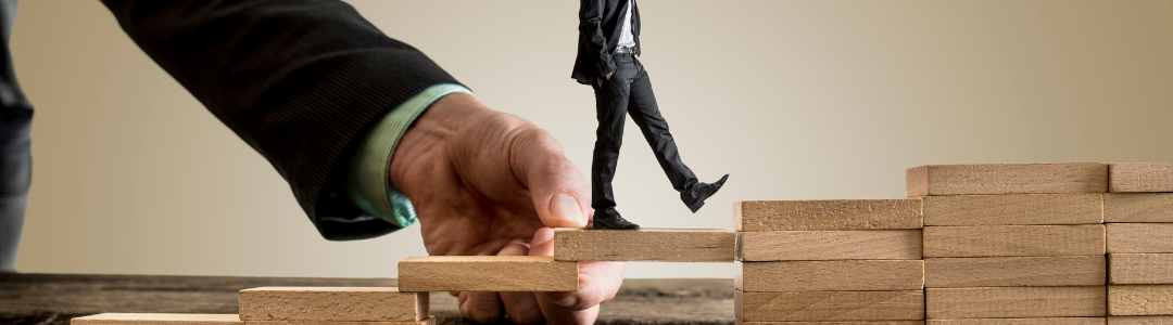 Principales obstáculos al emprender