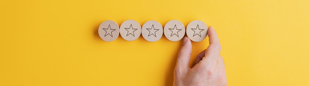 Satisfacer las necesidades del consumidor es imprescindible