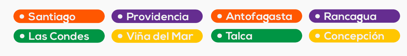 ¿Las oficinas virtuales son confiables?