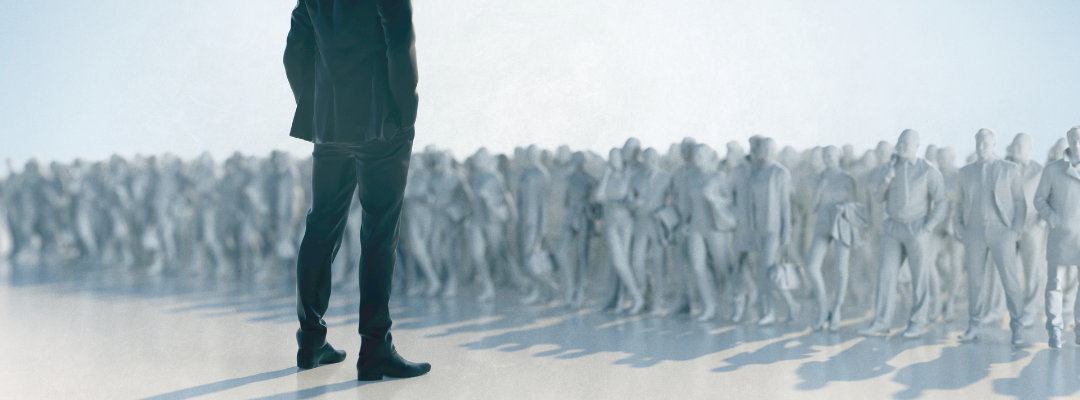 Tipos de sociedades: ¿Por qué es importante conocerlas?