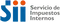 Servicio de Impuestos Internos