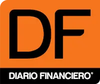 Diario Financiero