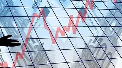 ¿Qué es una Pyme?: Características básicas