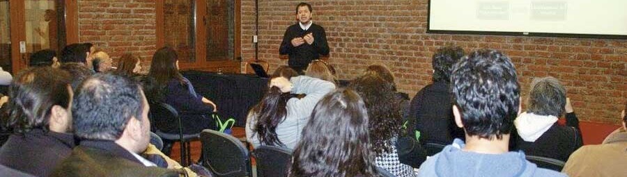 SGR: ¿Qué son y cómo ayudan a los emprendedores?