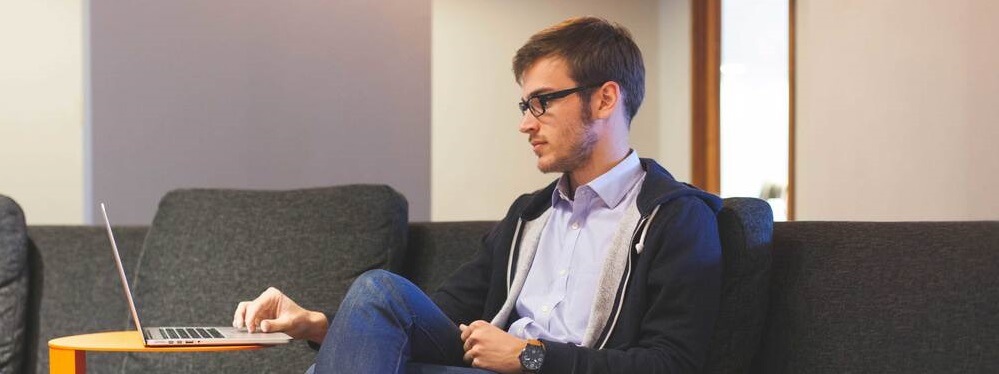 Cinco recomendaciones para empezar un emprendimiento