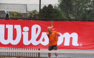 Aranto Seguridad: Sin sacrificio no hay victoria