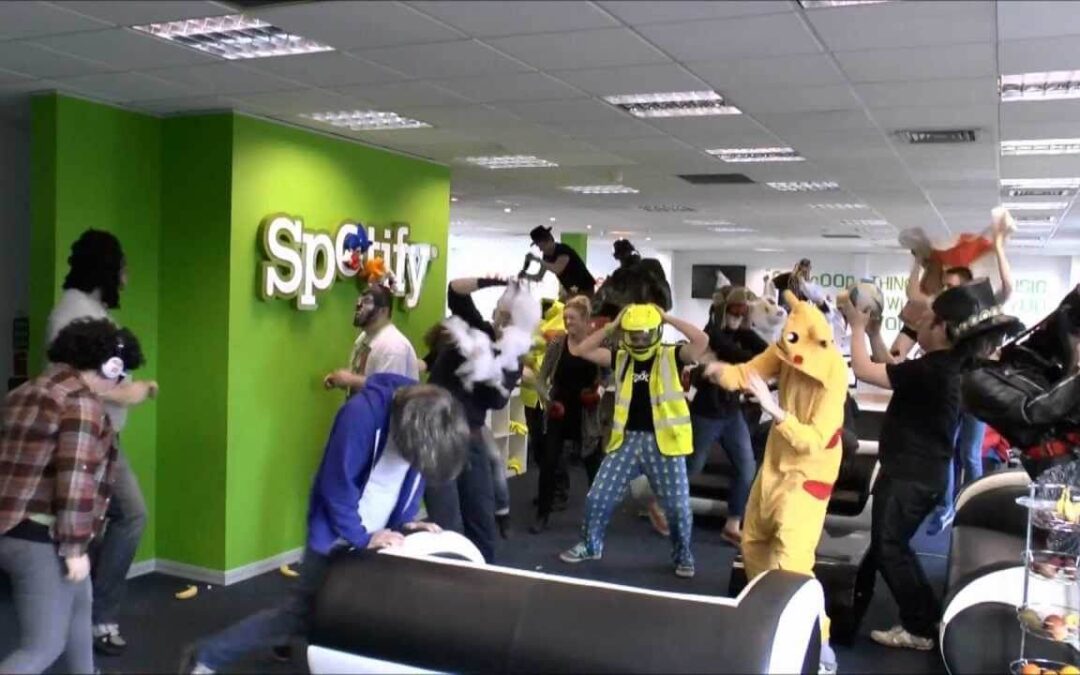 Nick Vujicic: Si me caigo, lo intento una, y otra, y otra vez