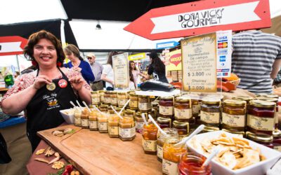 Por quinto año consecutivo: Chile encabeza ranking en emprendimiento dinámico en América Latina