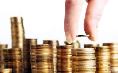 Nuevo Tope Imponible