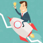 2- blog-scaleup