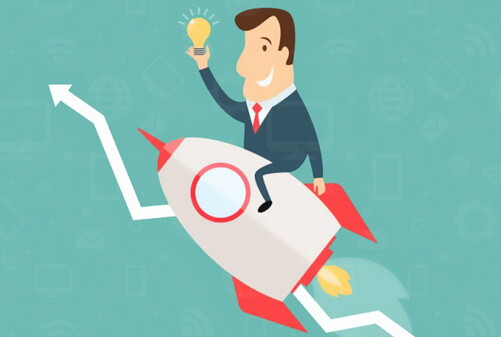 2- blog-scaleup