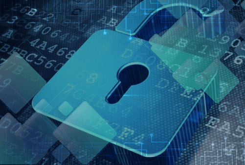 ¿Qué es un certificado digital?
