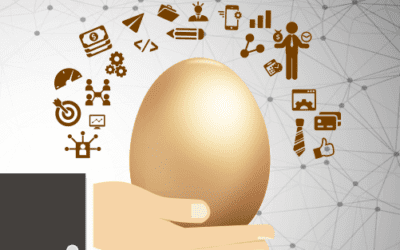 Incubadoras de negocios chilenas que tienes que conocer