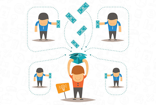 2- blog-crowdfounding