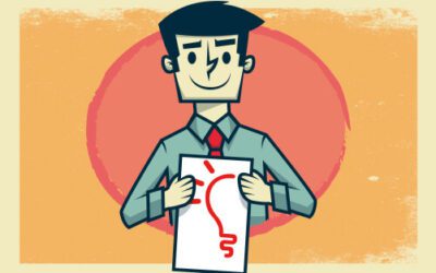 Cómo vender de forma correcta