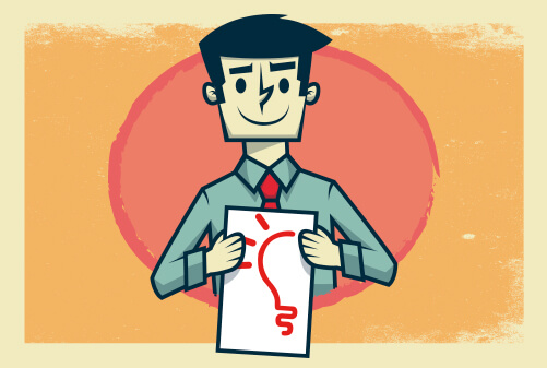 Cómo vender de forma correcta