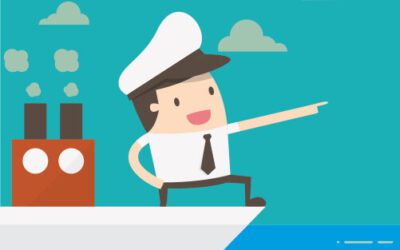 5 consejos para liderar tu emprendimiento