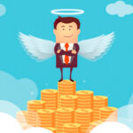 26_4- blog inversionista angel