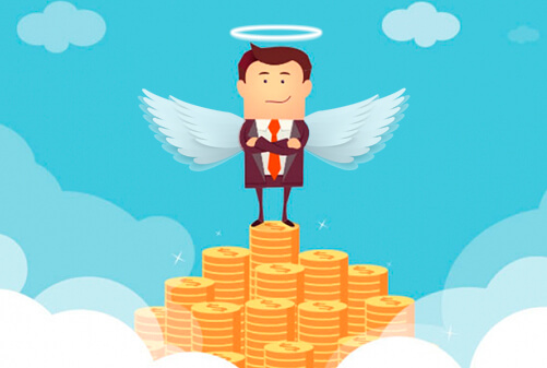 26_4- blog inversionista angel