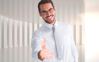 Negocia como un experto