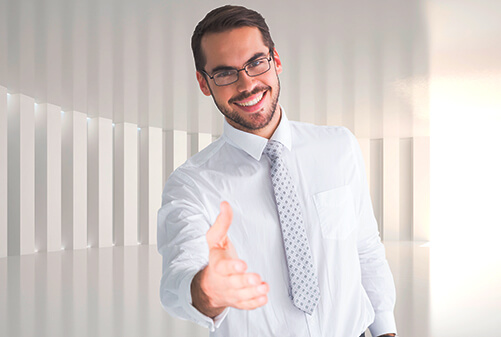 27_4- blog negocia como experto