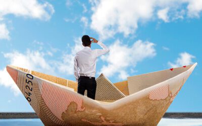 Ley de reemprendimiento para Pymes