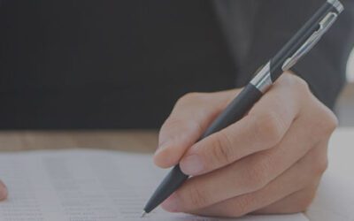 Contabilidad: El motor de tu emprendimiento