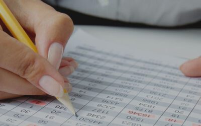 ¿Qué libros electrónicos son obligatorios enviar?