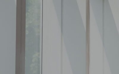 La empresa: Su definición con exactitud